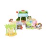 VTech® Bluey Ice Cream Adventure Playset - view 6